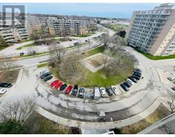 307 - 573 MORNINGTON AVENUE S - 14