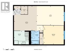 307 - 573 MORNINGTON AVENUE S - 15