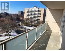 307 - 573 MORNINGTON AVENUE S - 16