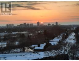 307 - 573 MORNINGTON AVENUE S - 17