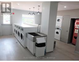 307 - 573 MORNINGTON AVENUE S - 19