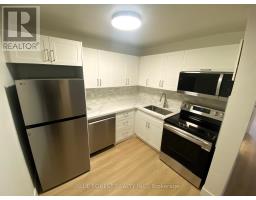 307 - 573 MORNINGTON AVENUE S - 2