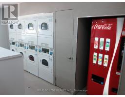 307 - 573 MORNINGTON AVENUE S - 20