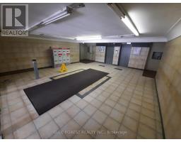 307 - 573 MORNINGTON AVENUE S - 21