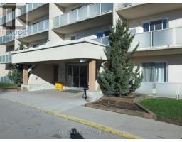 307 - 573 MORNINGTON AVENUE S - 22