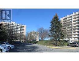 307 - 573 MORNINGTON AVENUE S - 23