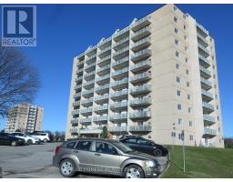 307 - 573 MORNINGTON AVENUE S - 24