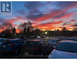 307 - 573 MORNINGTON AVENUE S - 25