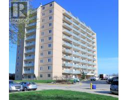 307 - 573 MORNINGTON AVENUE S - 3