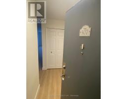 307 - 573 MORNINGTON AVENUE S - 4