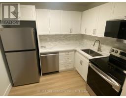 307 - 573 MORNINGTON AVENUE S - 5