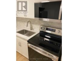 307 - 573 MORNINGTON AVENUE S - 6