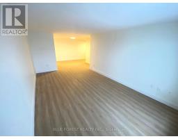 307 - 573 MORNINGTON AVENUE S - 7