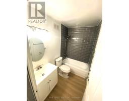 307 - 573 MORNINGTON AVENUE S - 8