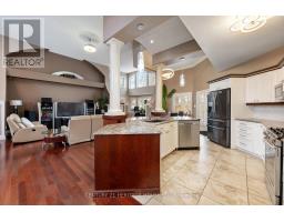 7 EDWIN DRIVE NW - 10