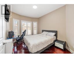 7 EDWIN DRIVE NW - 12