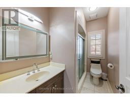 7 EDWIN DRIVE NW - 14