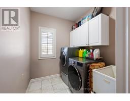 7 EDWIN DRIVE NW - 15