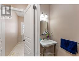 7 EDWIN DRIVE NW - 16