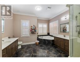 7 EDWIN DRIVE NW - 19