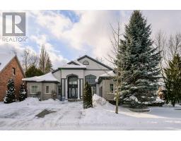 7 EDWIN DRIVE NW - 2