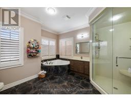 7 EDWIN DRIVE NW - 20