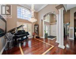 7 EDWIN DRIVE NW - 22