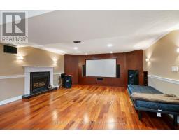 7 EDWIN DRIVE NW - 26