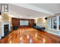 7 EDWIN DRIVE NW - 27