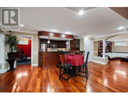 7 EDWIN DRIVE NW - 29