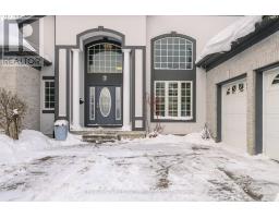 7 EDWIN DRIVE NW - 3