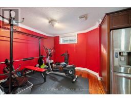 7 EDWIN DRIVE NW - 30