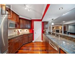 7 EDWIN DRIVE NW - 31