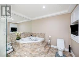 7 EDWIN DRIVE NW - 32