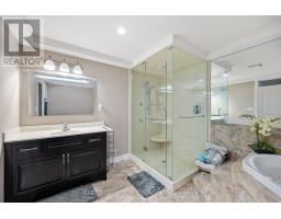 7 EDWIN DRIVE NW - 33