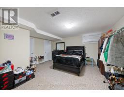 7 EDWIN DRIVE NW - 34