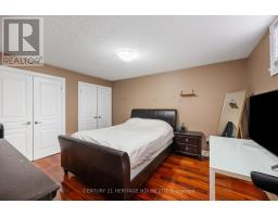 7 EDWIN DRIVE NW - 36