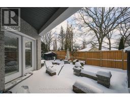 7 EDWIN DRIVE NW - 38