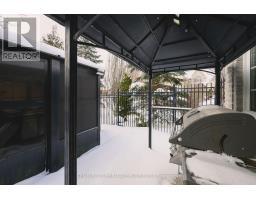 7 EDWIN DRIVE NW - 39