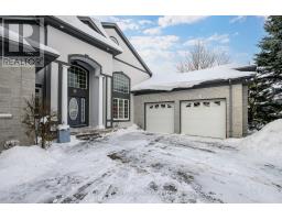 7 EDWIN DRIVE NW - 4