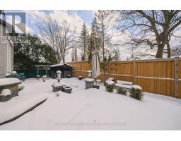 7 EDWIN DRIVE NW - 40