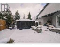 7 EDWIN DRIVE NW - 41