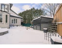 7 EDWIN DRIVE NW - 42