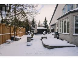 7 EDWIN DRIVE NW - 44