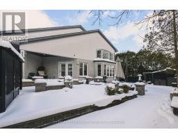 7 EDWIN DRIVE NW - 45