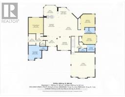 7 EDWIN DRIVE NW - 47