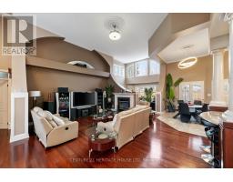 7 EDWIN DRIVE NW - 5