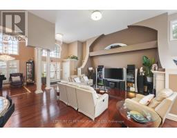 7 EDWIN DRIVE NW - 6