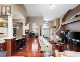 7 EDWIN DRIVE NW - 8