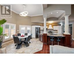 7 EDWIN DRIVE NW - 9